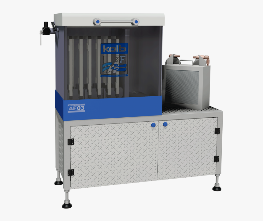 Planer, HD Png Download