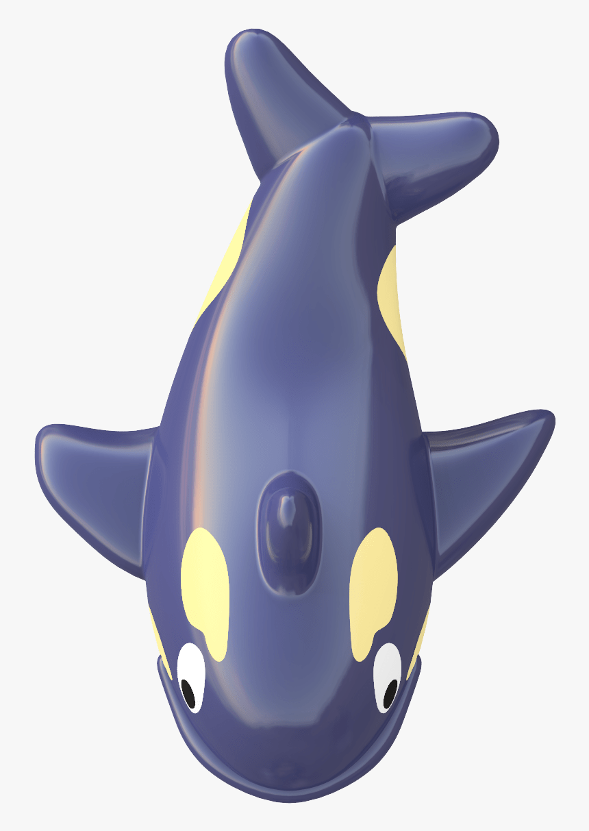 1110 9704 Orca Ba 
 Width - Killer Whale, HD Png Download