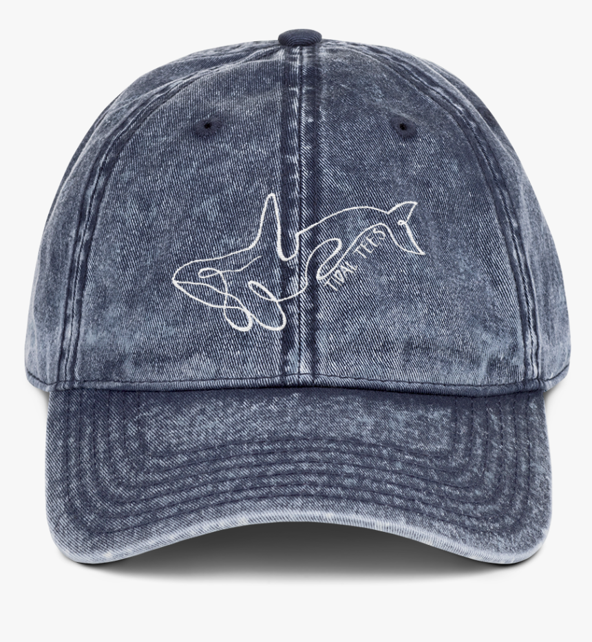 Hat, HD Png Download