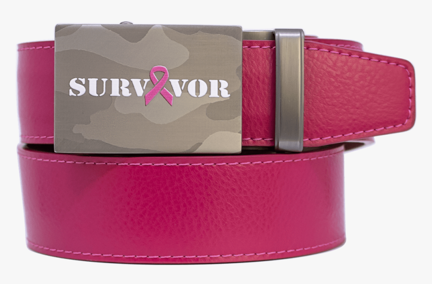 Belt, HD Png Download