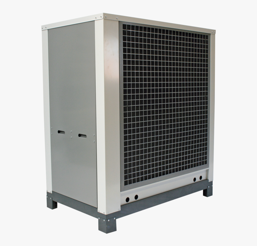 Mold Condensation - Radiator, HD Png Download