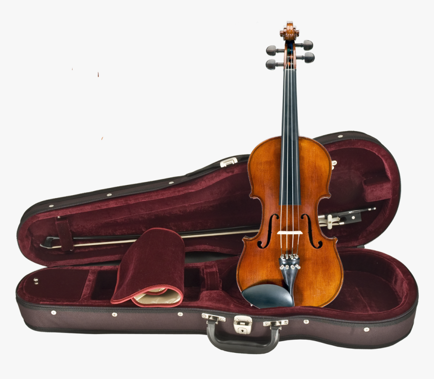 Amati Maestro Viola, HD Png Download