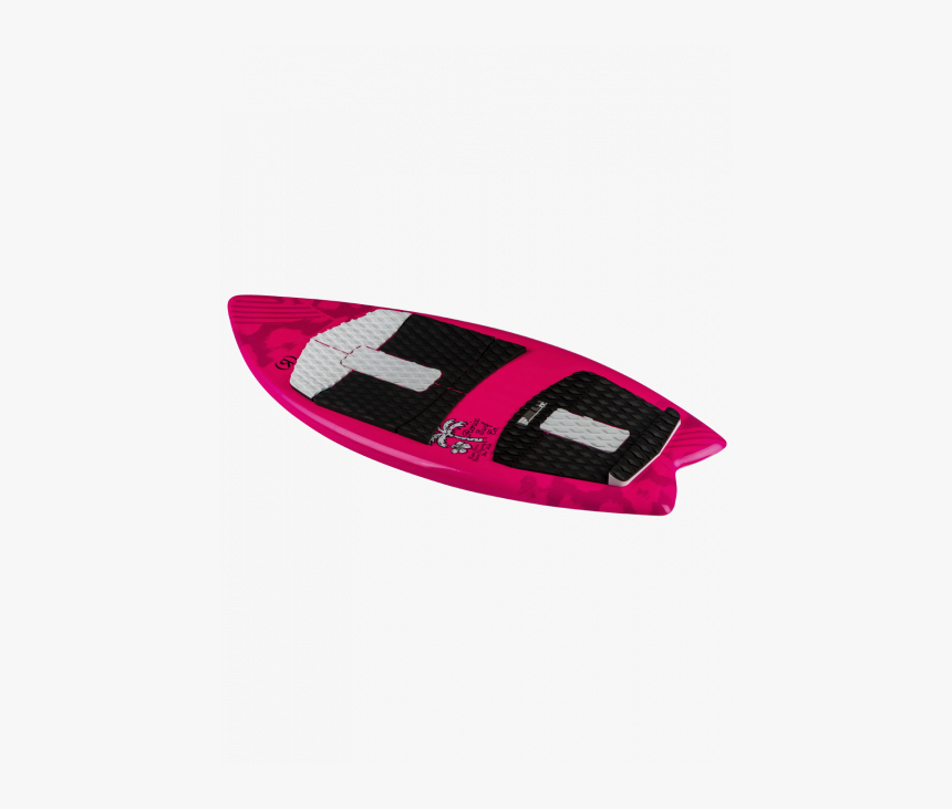 Boat, HD Png Download
