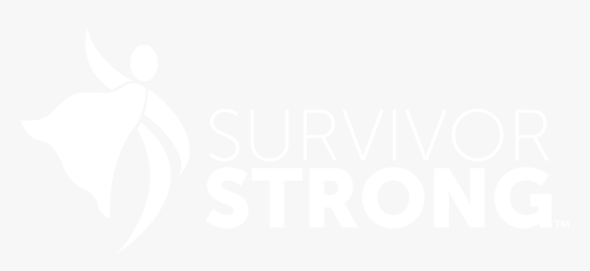 Survivor Png, Transparent Png