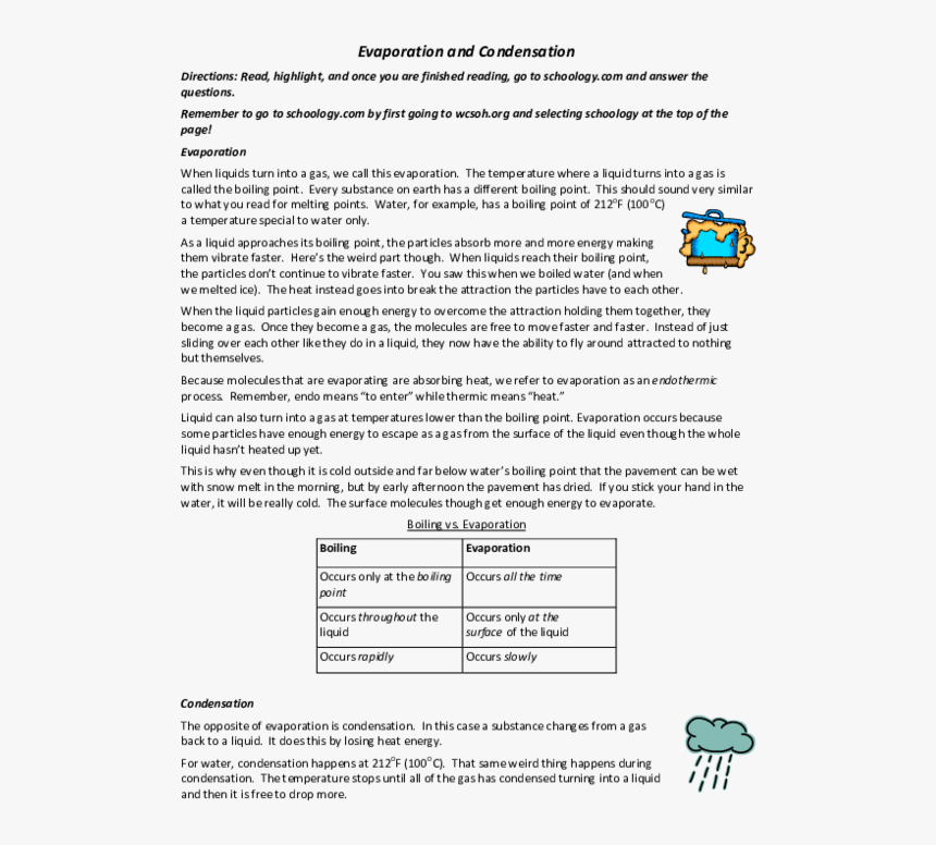 Document, HD Png Download