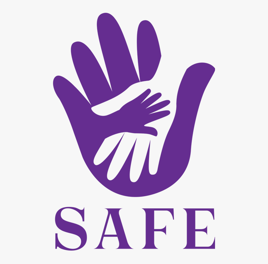Sign, HD Png Download