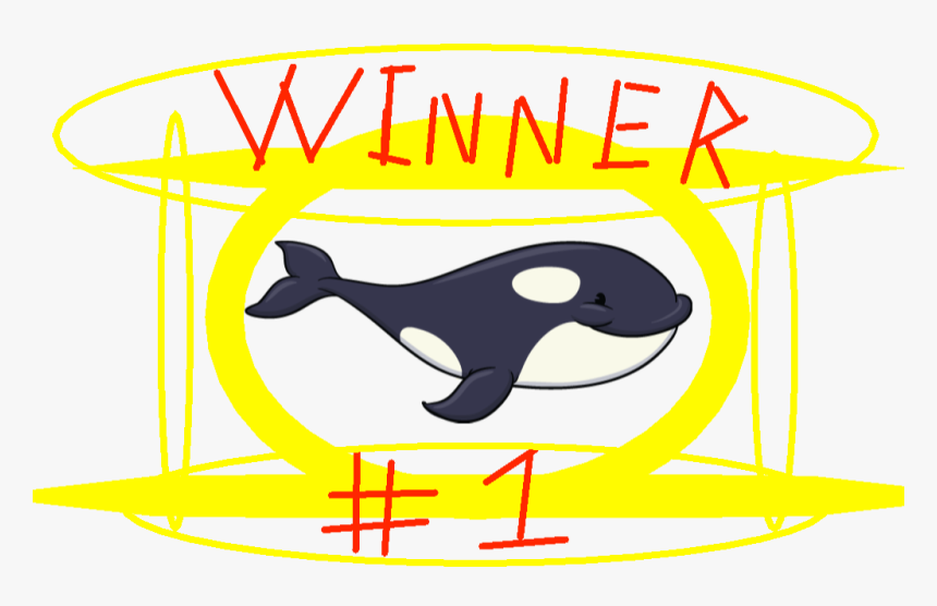 Clip Art, HD Png Download