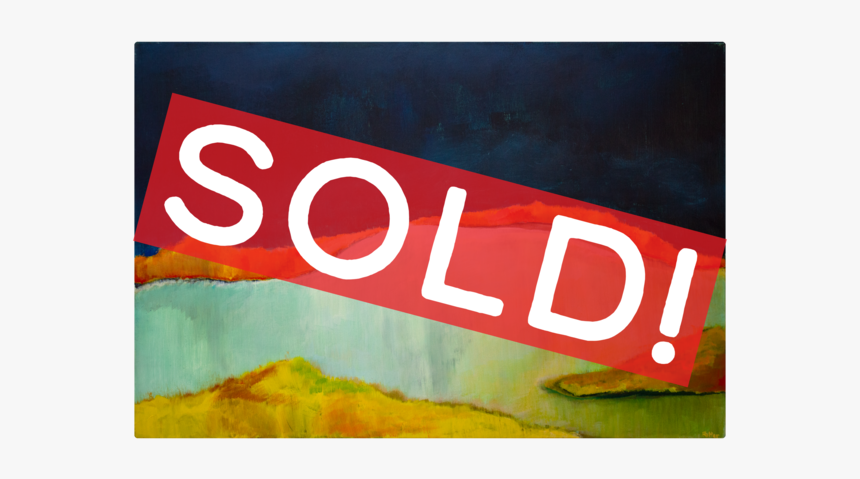 Poster, HD Png Download