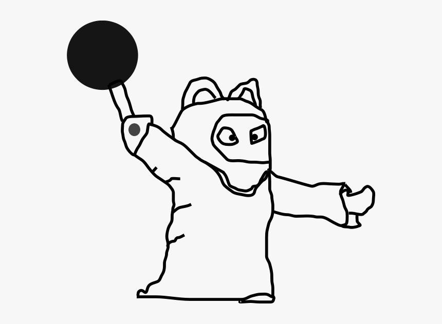 As Magician Png Clip Arts - Clip Art, Transparent Png