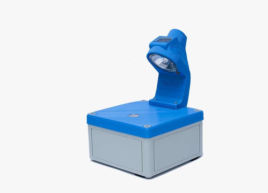 Box, HD Png Download