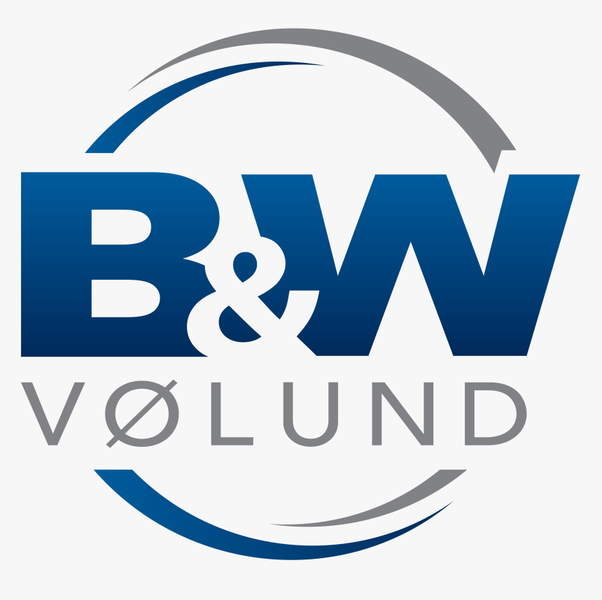 Babcock And Wilcox, HD Png Download