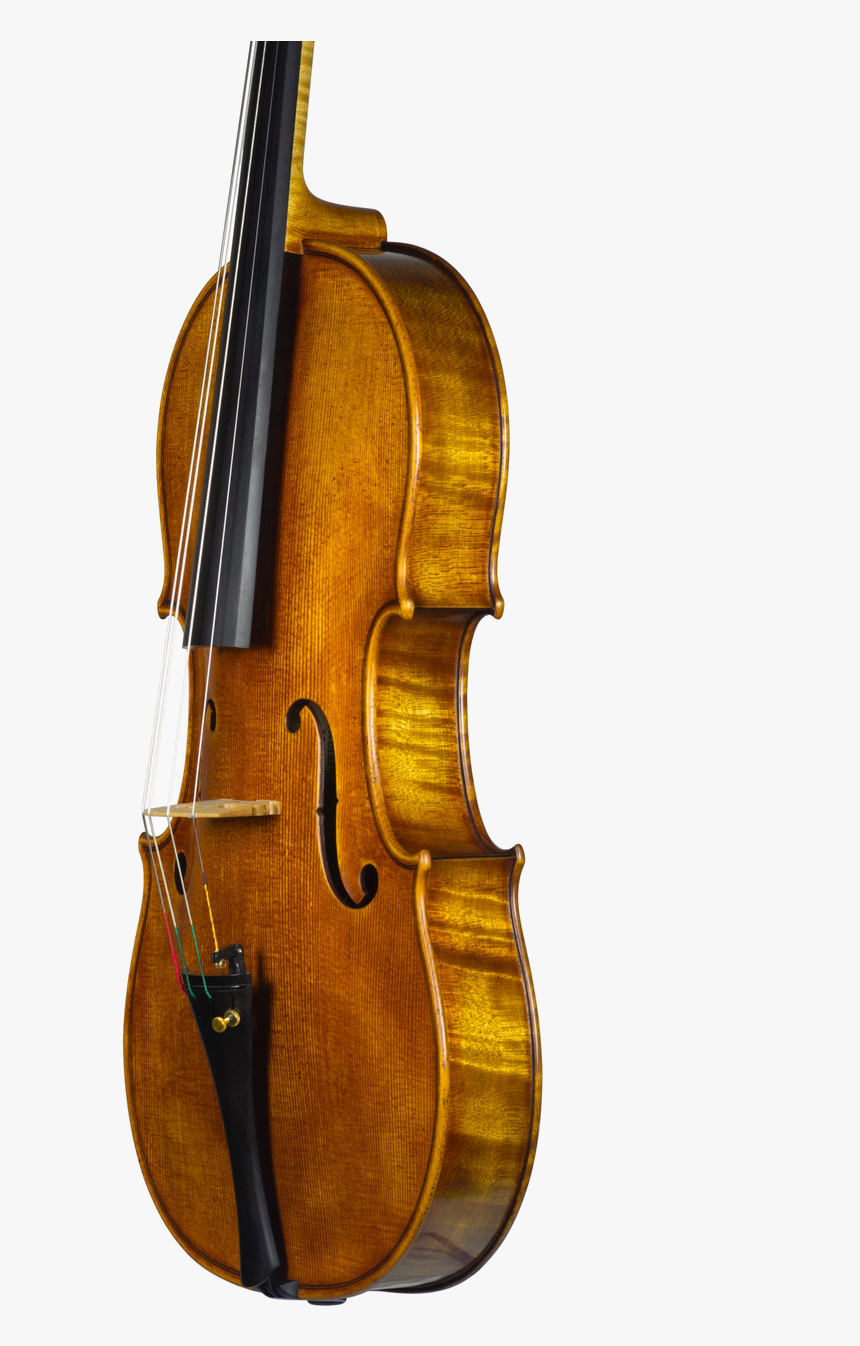 Viola, HD Png Download