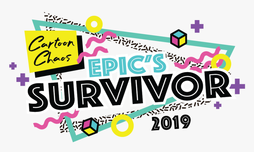 Graphic Design, HD Png Download