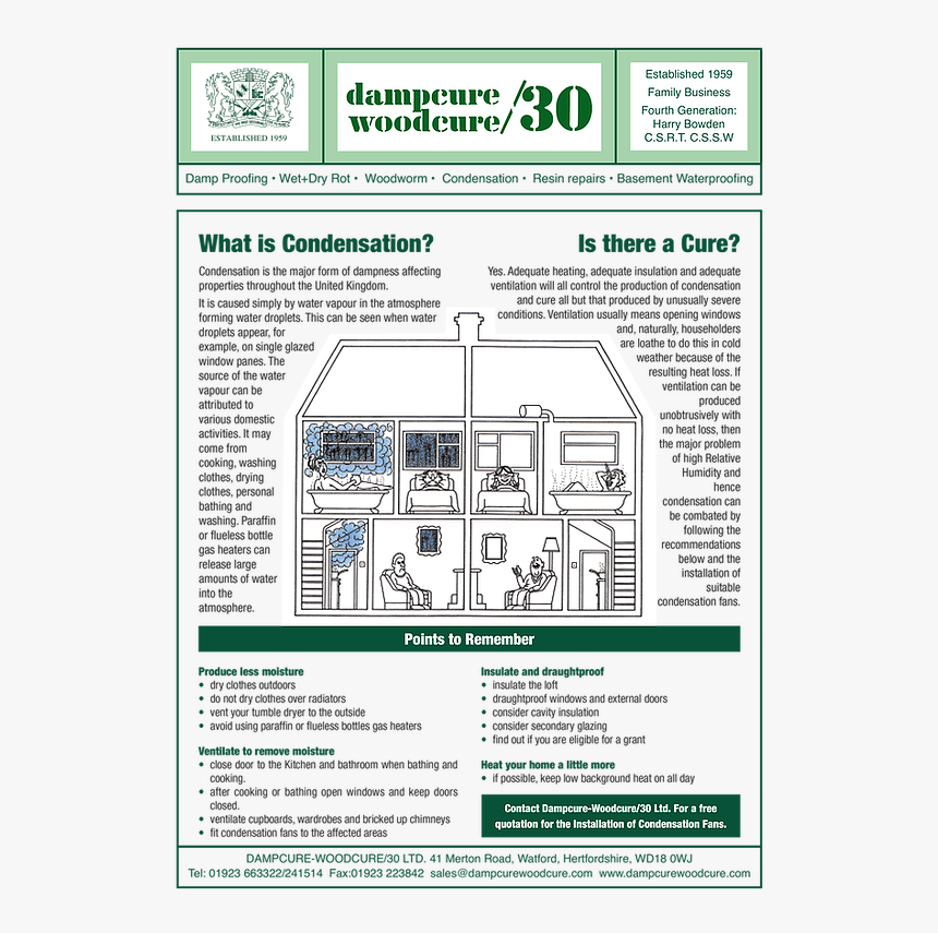 Estate, HD Png Download