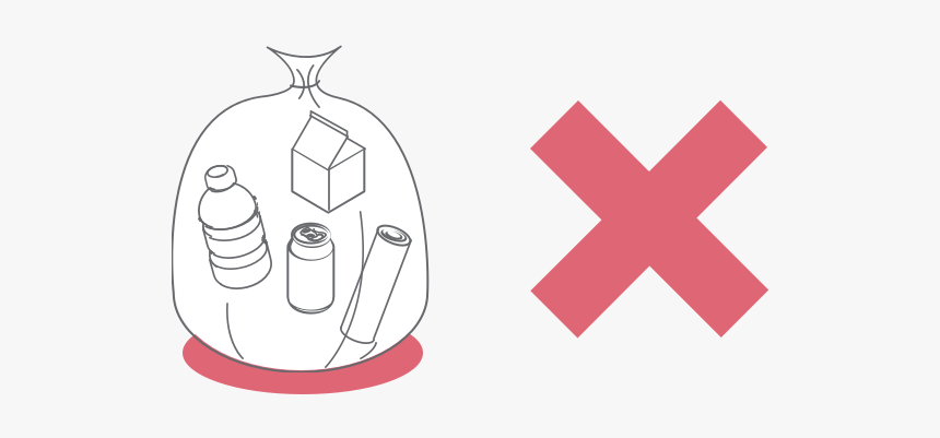 X Music Festival Logo, HD Png Download