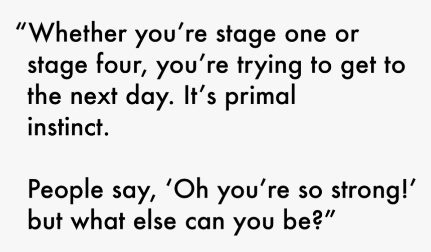 Artboard 1, HD Png Download