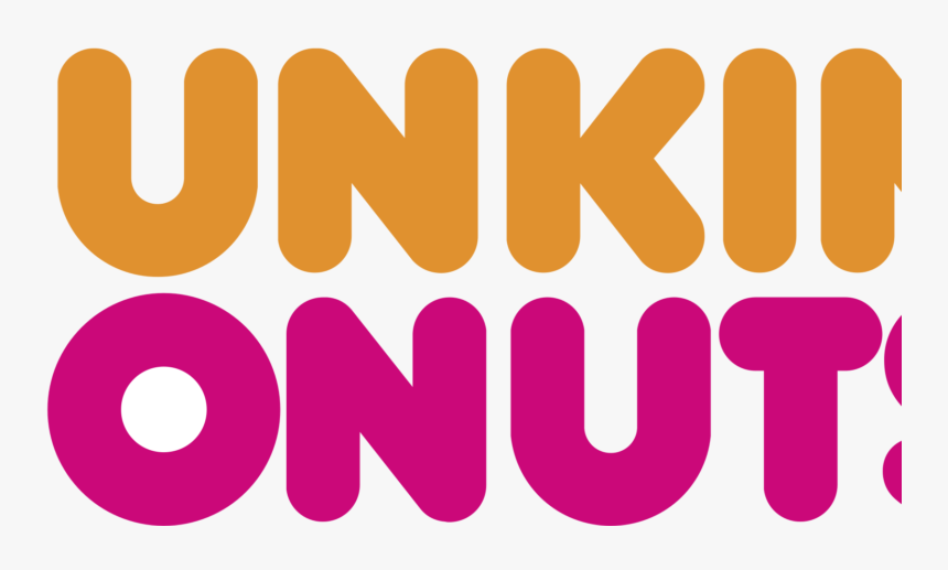 Hospital To Host Dunkin - Dunkin Donuts, HD Png Download