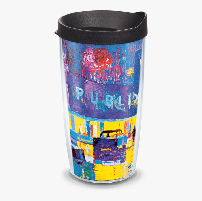 Coffee Cup, HD Png Download