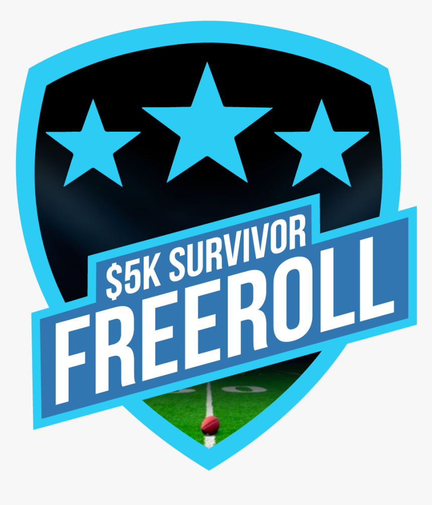 Graphic Design, HD Png Download