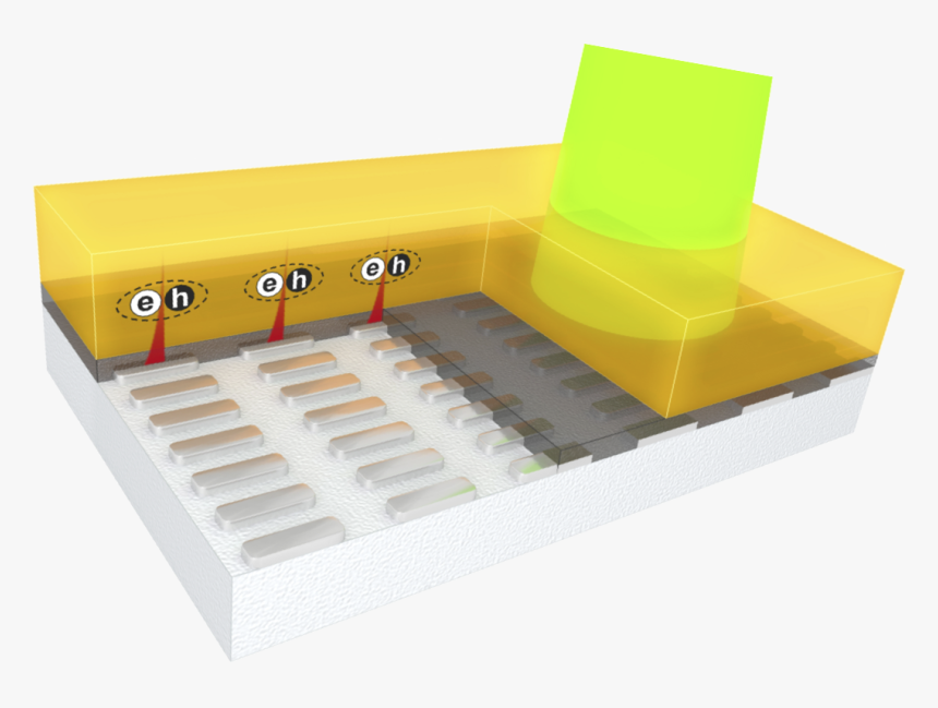 Lego, HD Png Download