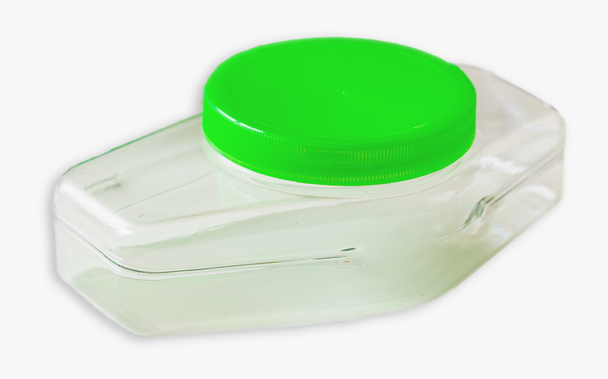 Plastic, HD Png Download
