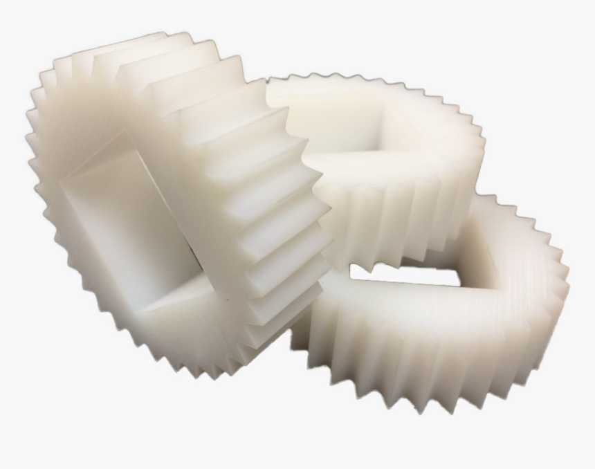 Plastic Parts - Shimano Claris Crankset R2000, HD Png Download