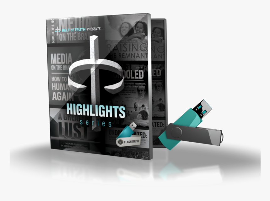 Hs Front Webimage, HD Png Download