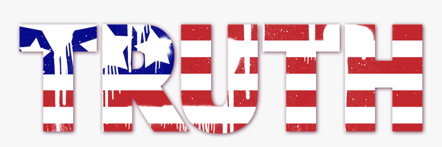 Flag Of The United States, HD Png Download