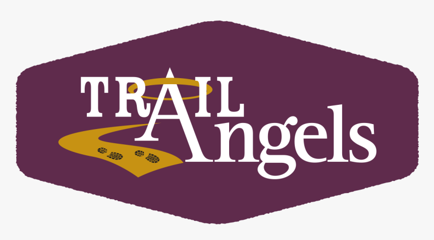 Ministry Of Truth , Png Download - Ministry Of Truth, Transparent Png