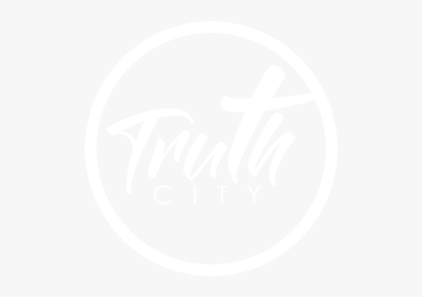 Pécs Bike Maffia, HD Png Download