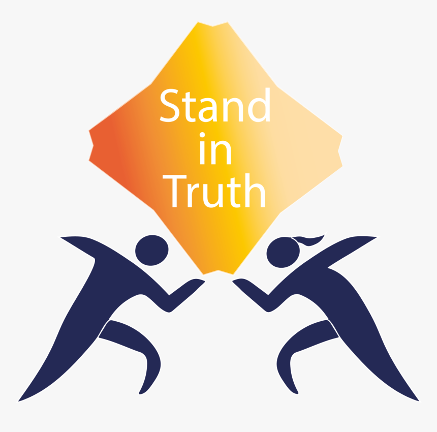 Inland American Real Estate Trust, Inc., HD Png Download