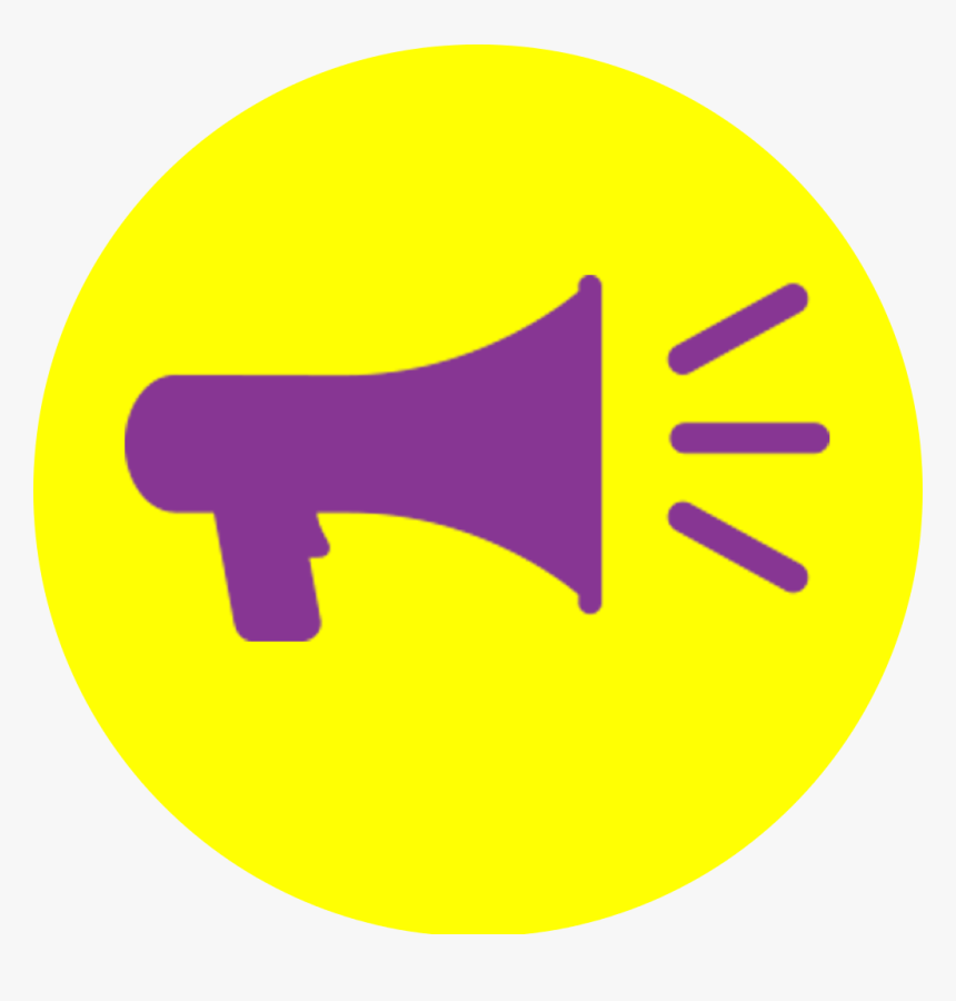 Circle, HD Png Download