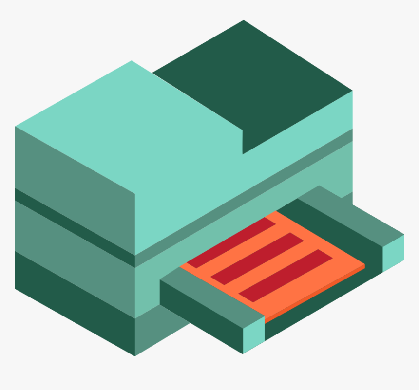 Illustration, HD Png Download