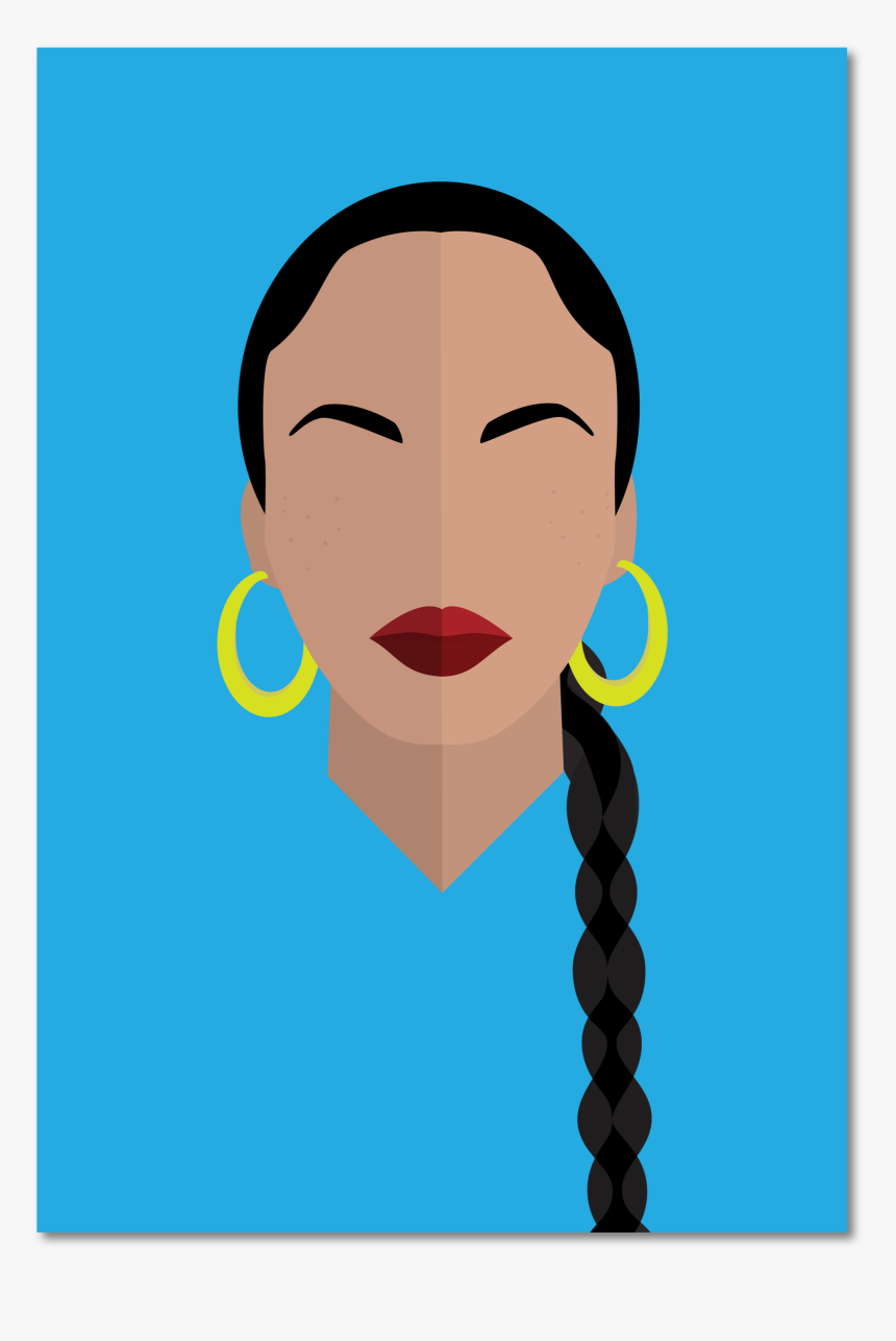 Clip Art, HD Png Download