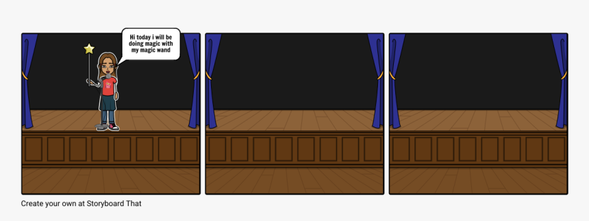 Hardwood, HD Png Download