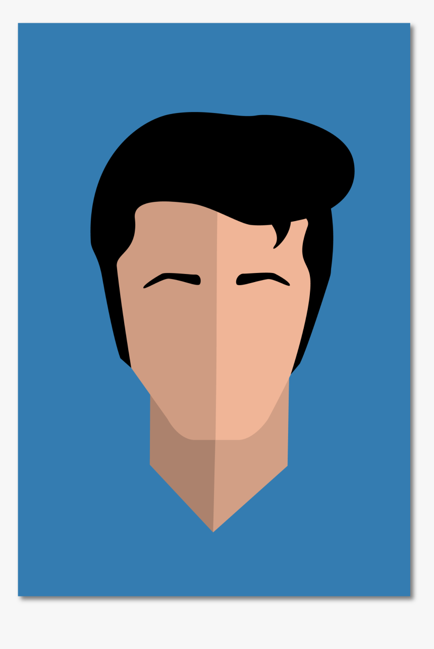 Human, HD Png Download