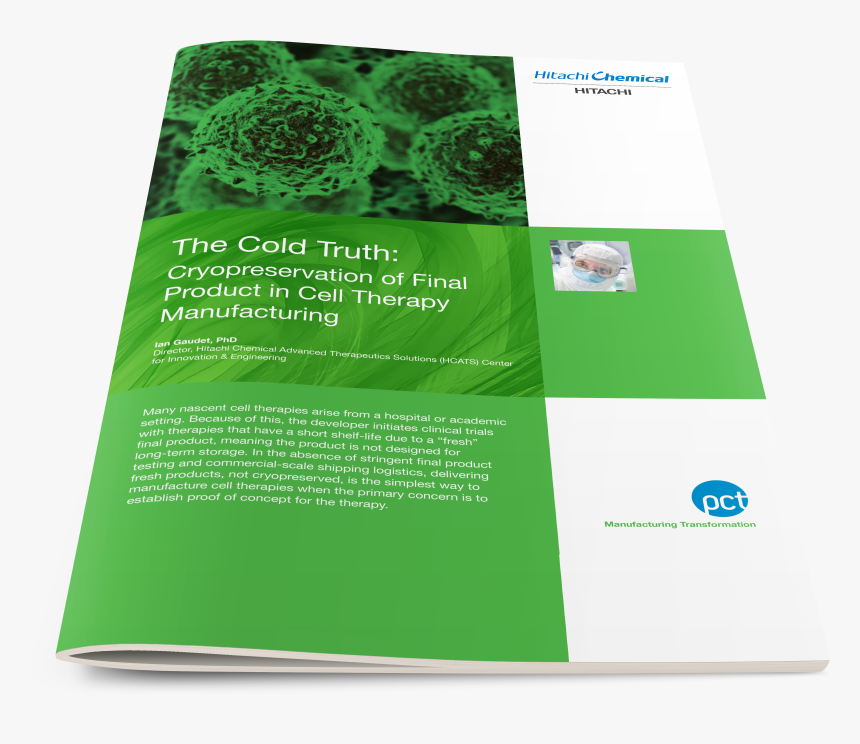 Brochure, HD Png Download