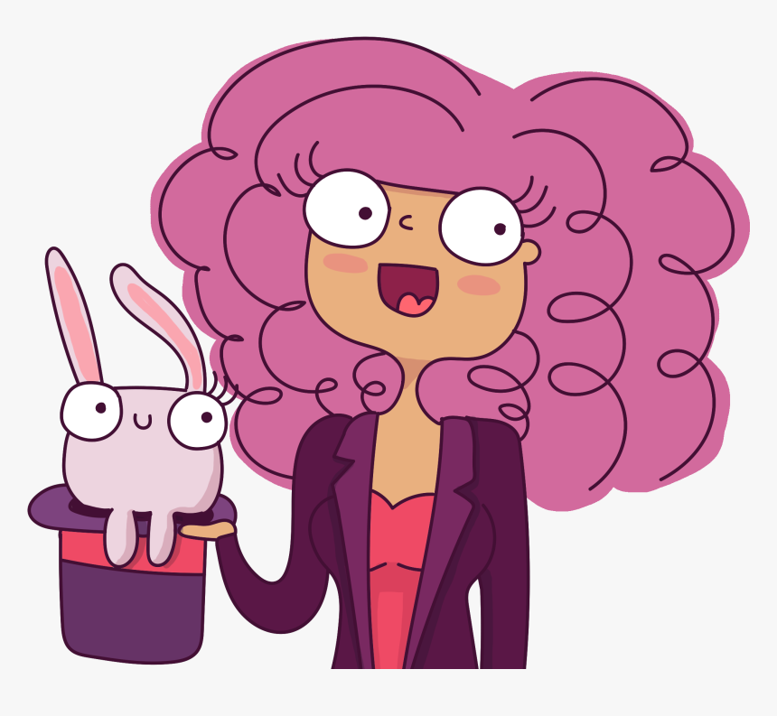 Cartoon, HD Png Download