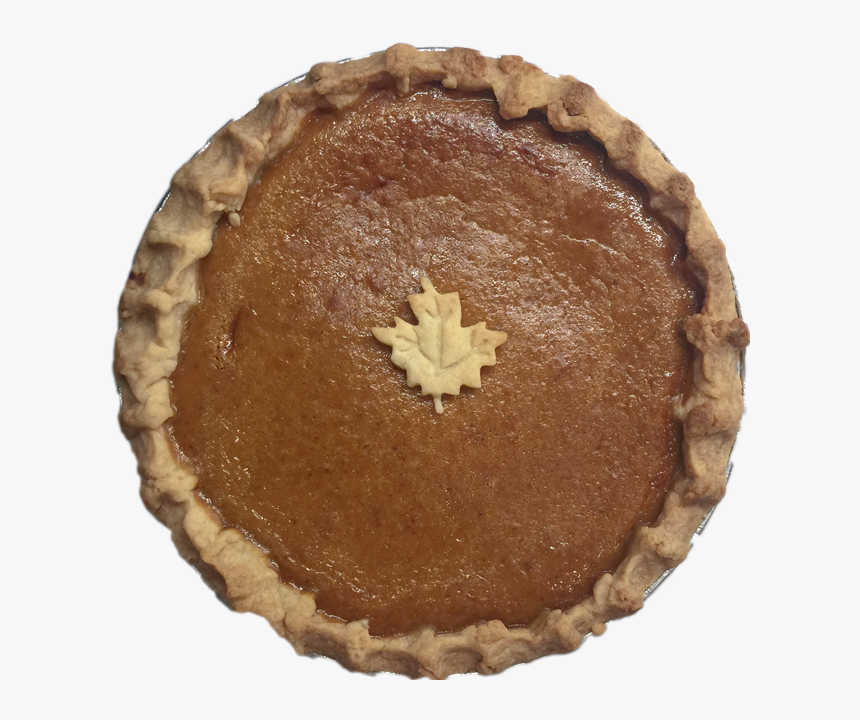 Pies Master Pumpkin, HD Png Download