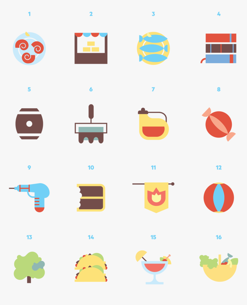 Illustration, HD Png Download