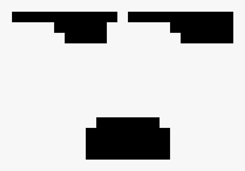 Graphics, HD Png Download