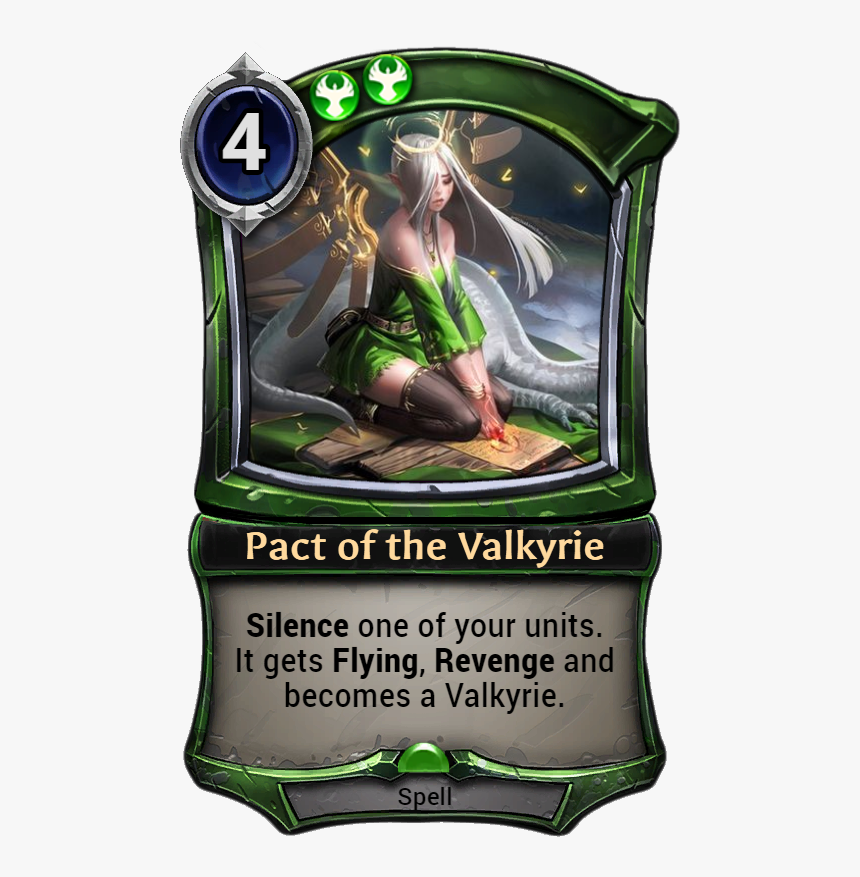 Xulta Loyalist, HD Png Download