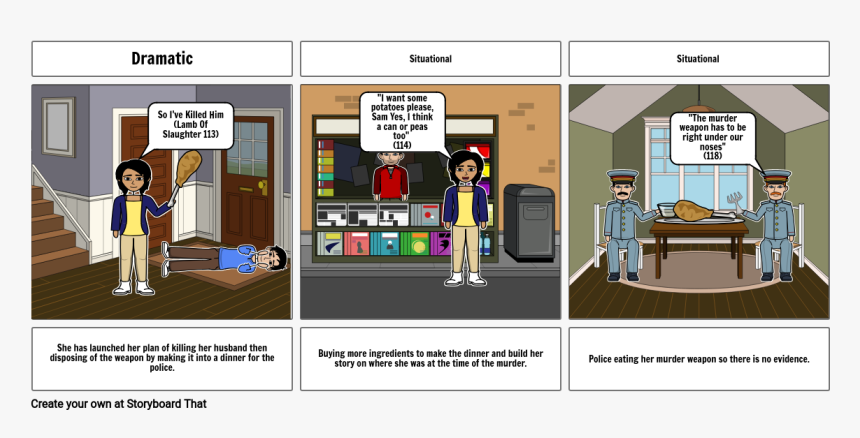 Cartoon, HD Png Download