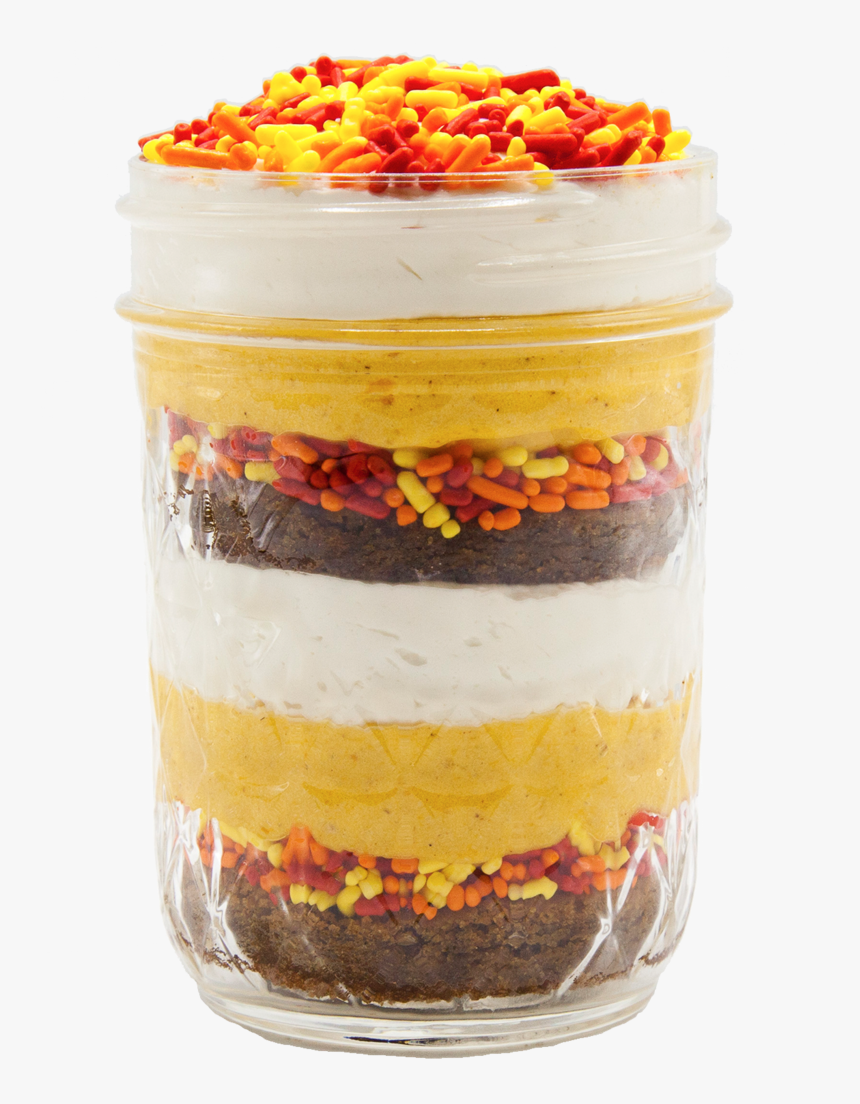 Parfait, HD Png Download