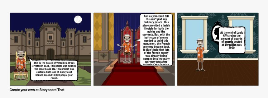 Cartoon, HD Png Download