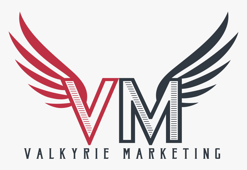 Valkyrie Marketing, HD Png Download