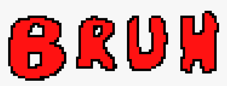 Rolling Stones Punto Croce, HD Png Download