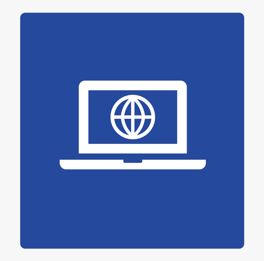 Managed File Transfer Users, HD Png Download
