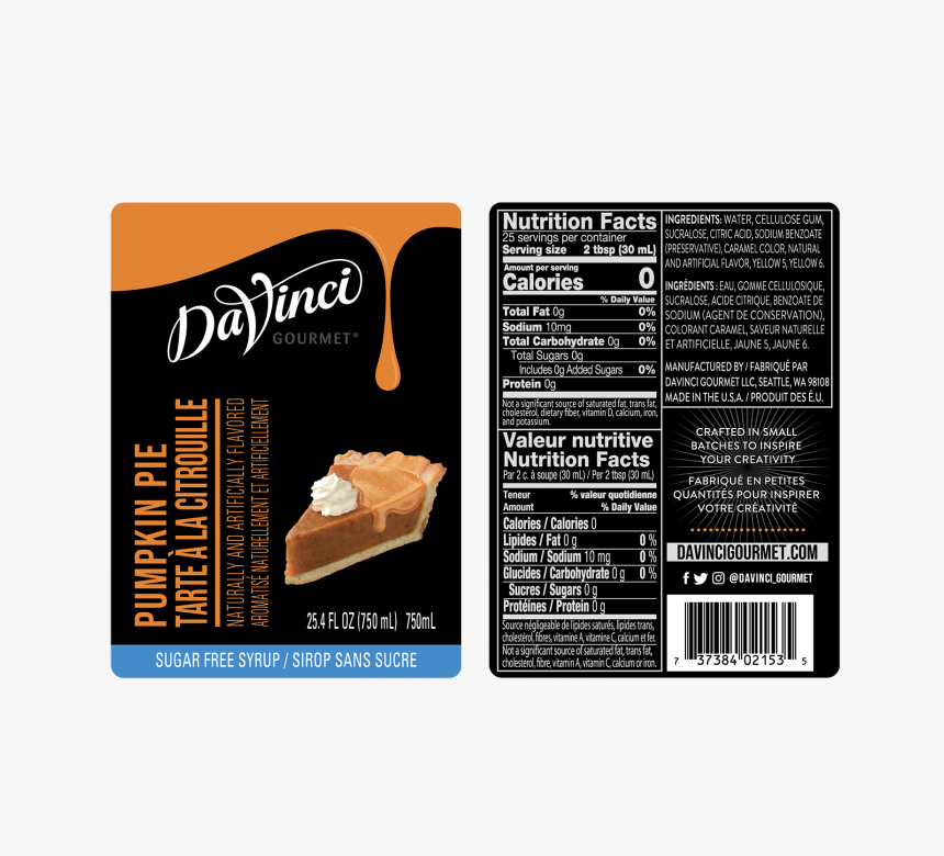 Flyer, HD Png Download
