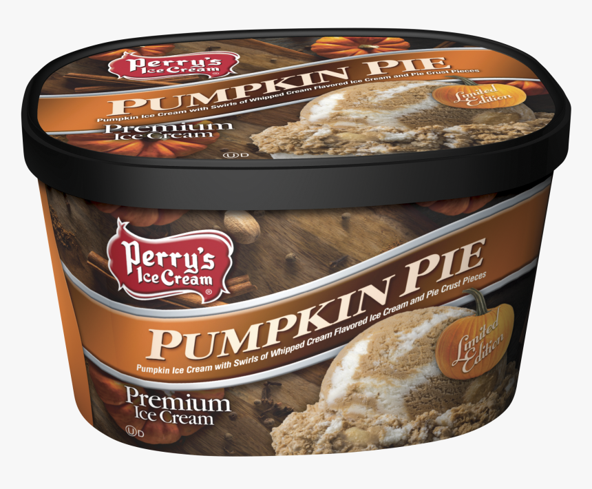 Soy Ice Cream, HD Png Download
